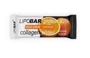 Lipobar