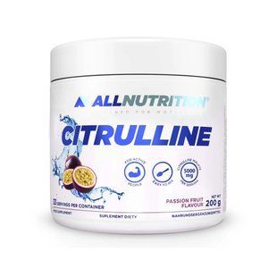 Citrulline - 200g Strawberry 100-81-3477585-20 фото