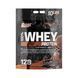 100% Whey - 4545g Chocolate 2023-10-6527 фото 1