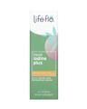 Life-flo