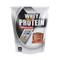 Power Pro