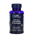 Life Extension