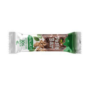 Paste Bar - 12x45g Walnut 2023-10-5678 фото