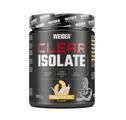 Weider