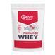 Stark Whey 80 - 1000g Banana 100-52-4132687-20 фото 1
