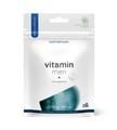 Nutriversum