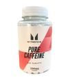 Myprotein