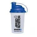 Applied Nutrition
