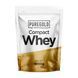 Compact Whey Gold - 1000g Creme Brulee 2022-09-1018 фото 1