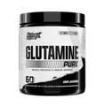 Nutrex