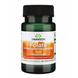 Folate 800mcg - 30veg caps 100-48-5120340-20 фото 1