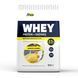 Whey - 900g Mango Sorbet 2024-11-0112 фото 1