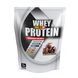 Whey Protein - 1000g Chocolate Ice Cream 2023-10-5824 фото 1