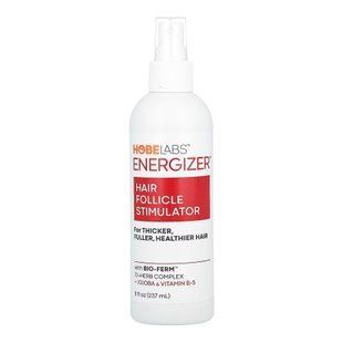 Hair Follicle Stimulator - 237 ml 2023-10-3886 фото