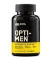 Optimum Nutrition