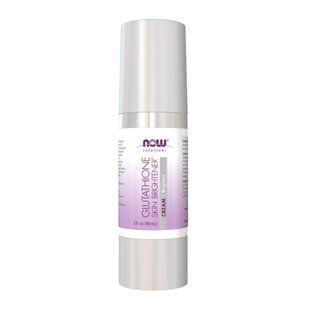 Glutathione Skin Brightener Cream - 2 fl oz (59 ml) 2022-10-1996 фото