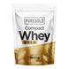 Compact Whey Gold - 1000g Peach Yoghurt 2022-09-0506 фото 1