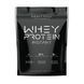100% Whey Protein Instant - 2000g Pure 100-88-8821079-20 фото 1
