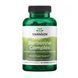 Berberine Complex with Cinnamon Gymnema & Fenugreek - 90 vcaps 100-43-8395755-20 фото 1