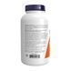 Nutritional Yeast Powder - 284g 2023-10-4710 фото 3