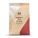 Pea Protein Isolate - 1000g Natural 100-70-0883549-20 фото 1