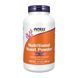 Nutritional Yeast Powder - 284g 2023-10-4710 фото 1