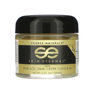 Skin Eternal&reg; Cream Standard Formula - 56.7g 2023-10-2691 фото