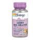 Moro Red Orange 400 mg - 30 vcaps 2023-10-7015 фото 1