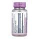 Moro Red Orange 400 mg - 30 vcaps 2023-10-7015 фото 2