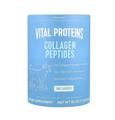 Vital Proteins