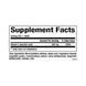 Vitamin C 500mg - 90 tabs 2023-10-3810 фото 2