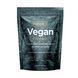 Vegan Protein - 500g Chocolate Hazelnut 2022-09-09865 фото 1