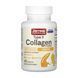 Type 2 Collagen - 60 caps 2023-10-5591 фото 1