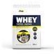Whey - 900g Nut Cookies 2023-10-4100 фото 1