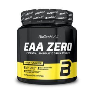 EAA ZERO - 350g Watermelon 2023-10-4784 фото