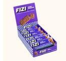 FIZI