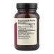 D-Mannose and Cranberry Extract - 60 caps 2023-10-6806 фото 2