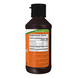 Chlorophyll Liquid, Extra Strength Mint - 118 ml 2023-10-7450 фото 2