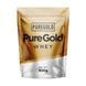 Compact Whey Protein - 500g Belgian Chocolate 2022-09-0576 фото 1