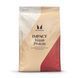 Vegan Blend - 1000g Chocolate 100-45-6218668-20 фото 1