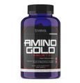 Ultimate Nutrition