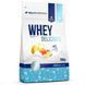 Whey Delicious - 700g Sponge Cake 100-23-4692941-20 фото 1