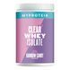 Clear Whey Isolate - 488g Peach Tea 2022-09-0896 фото 1