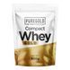 Compact Whey Gold - 500g Salted Caramel 2022-09-0571 фото 1