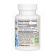 BroccoMax 17.5 mg - 60 vcaps 2023-10-5586 фото 2