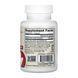 Vegan Shilajit Fulvic Acid Complex 250mg - 60 vcaps 2023-10-7739 фото 2