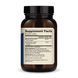 Berberine and MicroPQQ Advanced - 30 caps 2023-10-3941 фото 2