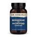 Berberine and MicroPQQ Advanced - 30 caps 2023-10-3941 фото 1