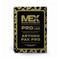 MEX Nutrition