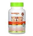 Nutribiotic